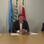 Stragi sul lavoro, Bombardieri: “Non ne possiamo più”