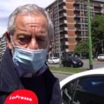 Milano, l’assist di Bertolaso ad Albertini: “E’ stato un grande sindaco”