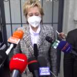 Green Pass, Moratti contro validità di 6 mesi: “Ci auguriamo che il tempo venga allungato”