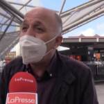 MO, palestinesi in Italia: “Impunità di Israele legittimata da silenzio internazionale”