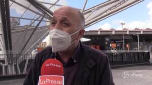 MO, palestinesi in Italia: "Impunità di Israele legittimata da silenzio internazionale"