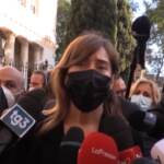 Medioriente, Boschi: “Si riprenda il dialogo per tornare alla pace”