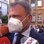 Medioriente, Lollobrigida: “Tutti sostengano Israele che ha diritto a esistere”