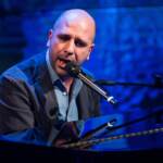 Mogol: Checco Zalone è un genio
