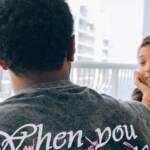 Oroscopo di giovedì 13 maggio, Pesci: “In amore c’è in voi troppa esitazione”