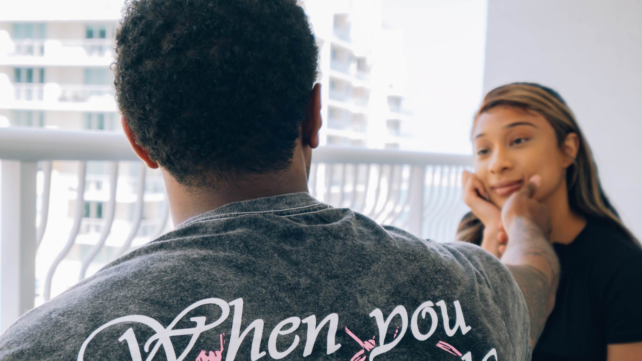 Oroscopo di giovedì 13 maggio, Pesci: “In amore c’è in voi troppa esitazione” Oroscopo di giovedì 13 maggio, Pesci: “In amore c’è in voi troppa esitazione”