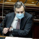 Recovery, intesa sulla governance a tre livelli: decreto in Cdm entro la settimana