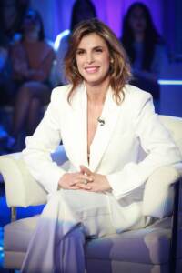 Elisabetta Canalis