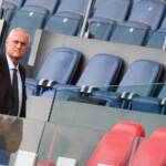 Il Collegio di Garanzia respinge il ricorso della Lazio. Martedì in campo con il Toro