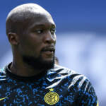Juve, ultrà contro Lukaku: “Non sarai mai il benvenuto”