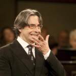 Riccardo Muti contro Riccardo Chailly alla Scala