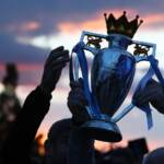 Calcio, Uefa: finale Champions League si giocherà a Oporto