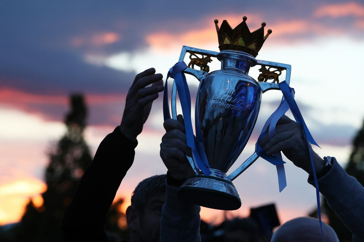 Calcio, Uefa: finale Champions League si giocherà a Oporto Calcio, Uefa: finale Champions League si giocherà a Oporto