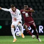 Serie A, Milan cala Settebello: Toro demolito, Champions a un passo