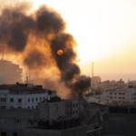 Escalation non si ferma, Israele prepara attacco di terra a Gaza