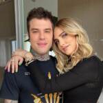 “The Ferragnez”: Chiara Ferragni e Fedez diventano una serie tv