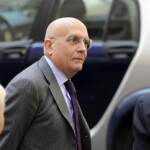 Amministrative, il centrodestra stringe su Milano e Roma. Albertini: “Sabato decido”