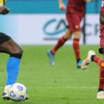 Serie A, vincono tutte le big