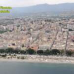 Reggio Calabria, fatture pagate 2 volte ad Asp: chiesto processo per 19