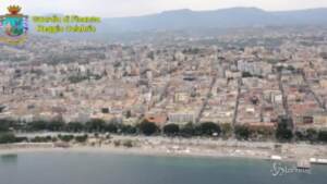 Reggio Calabria, fatture pagate 2 volte ad Asp: chiesto processo per 19