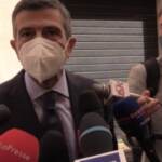 Amministrative, Lupi: “Bertolaso e Albertini candidature autorevoli”