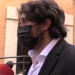 M5S, Silvestri: “Finalmente il Movimento cambia pelle”