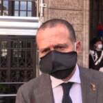 Covid, Romeo (Lega): “Depositata mozione per chiedere riaperture”