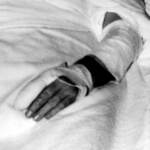 Attentato a Papa Wojtyla | GALLERY