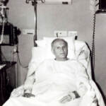 Attentato a Papa Wojtyla | GALLERY