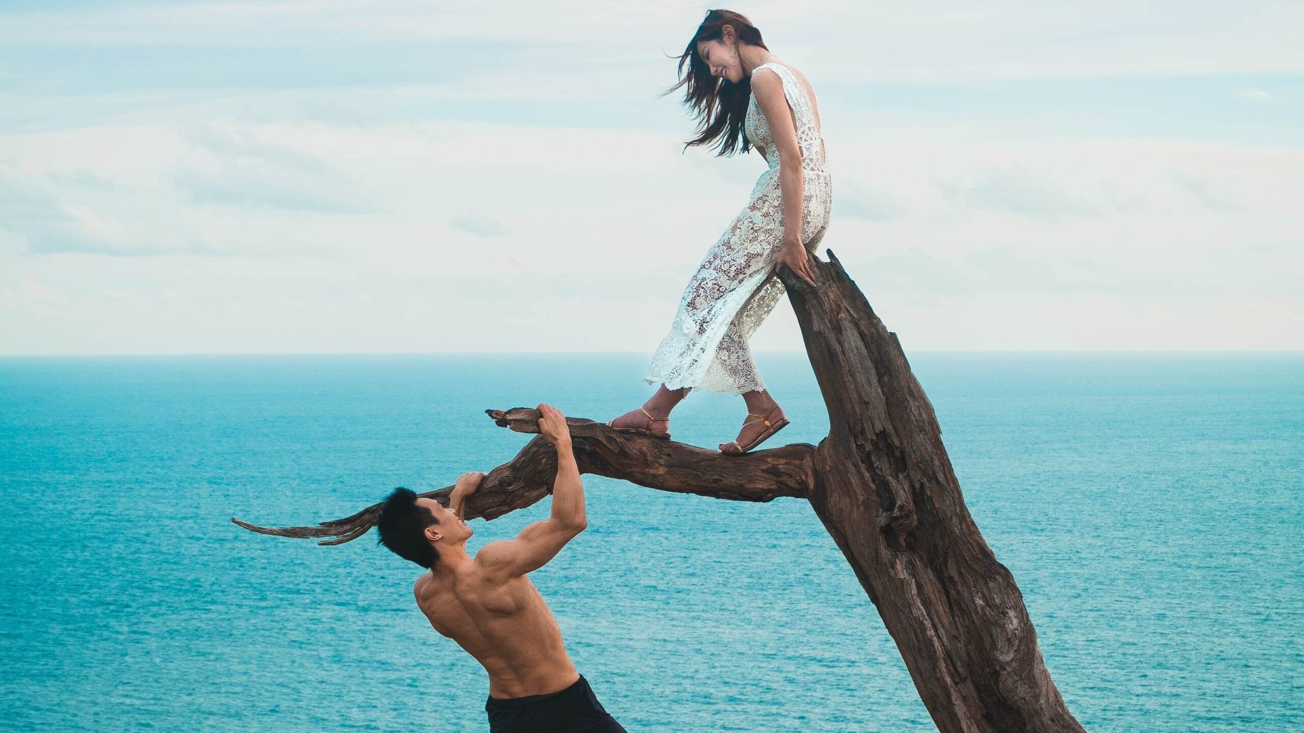 Oroscopo di venerdì 14 maggio, Scorpione: “In amore giocate d’astuzia” Oroscopo di venerdì 14 maggio, Scorpione: “In amore giocate d’astuzia”