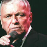 Il 14 maggio 1998 ci lasciava Frank Sinatra – GALLERY