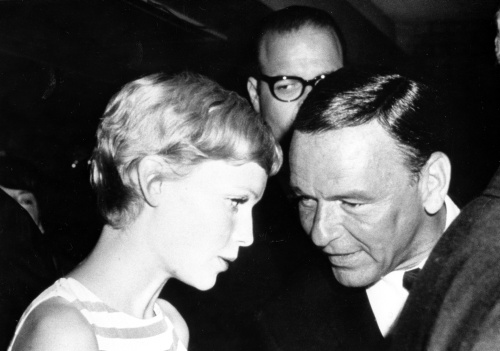 Galleria foto 'Il 14 maggio 1998 ci lasciava Frank Sinatra – GALLERY' - foto 17