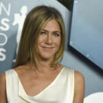 Gli amici di Friends tornano il 27 maggio