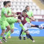 Il Collegio di Garanzia respinge il ricorso della Lazio. Martedì in campo con il Toro