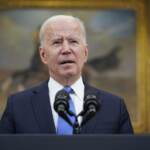 Usa, Biden: “Tolleranza zero per venditori armi che violano regole”