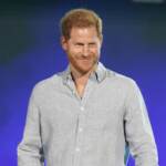 Principe Harry: La vita da reali è come un ‘Truman show’, già a 20 anni volevo lasciare