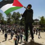 Medioriente, leader Hamas: “Pronti a cessate fuoco, ma nessuna risposta da Israele”