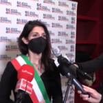 Natalità, Raggi: “Necessarie risposte corali per la famiglia”