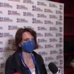 Bonetti: “Impegno del governo per rendere stabile il Family Act”