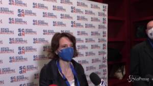 Bonetti: "Impegno del governo per rendere stabile il Family Act"