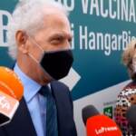 Vaccini, Tronchetti (Pirelli): Se arrivano dosi noi pronti domani