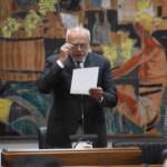 Gregoretti, Salvini: “Se avrò nuovi incarichi farò esattamente la stessa cosa”