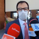 Dl sostegni, Patuanelli: “Per le aziende misure con impatto da 9,4 miliardi”