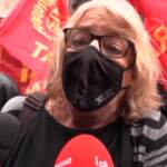 Ex Ilva, Re David: “Vogliamo avere risposte certe”