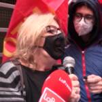 Ex Ilva, Re David: “Occupati a Taranto non saranno tutti sull’acciaio”