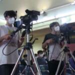 Napoli, Scampia contro le discriminazioni con il Dear School Film Fest