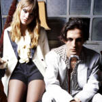 Anche Damiano David e Victoria De Angelis in Crudelia