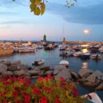 L’Isola del Giglio e Giannutri saranno covid free dal 23 maggio