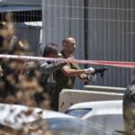 Israele continua a colpire Gaza. Onu: “Stop combattimenti, rischio crisi incontenibile”