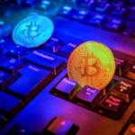 Con Euronext viaggio nei ‘Megatrend’: bitcoin, 5G, Space economy, robotica